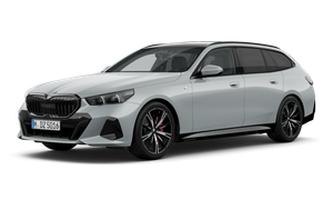 BMW 5er Touring 520i A 520i Touring A Auto-Abo