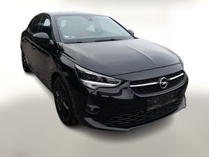 Opel Corsa 1.2 Aut 100 GS Line 180GradKam SHZ LED 16Z Auto-Abo privat Auto-Abo