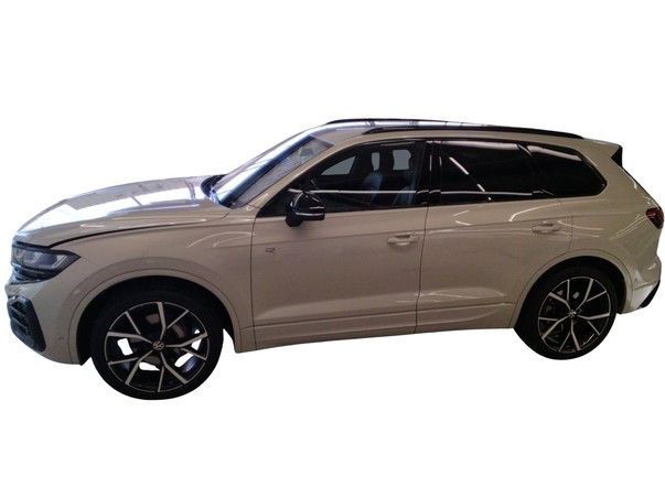 Volkswagen Touareg 3.0 V6 TDI R-Line 4Motion Leasing