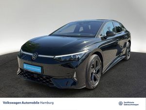 Volkswagen ID.7 GTX 4Motion AHK Navi Harman/Kardon AreaView