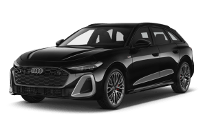 Audi A5 Avant TFSI 110 kW S tronic Avant