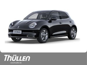 GWM ORA 03 300 // NAVI // Kamera 360 Grad Leasing
