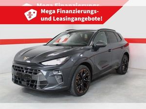 Cupra Terramar VZ | SOMMERAKTION | nur Gewerbeleasing -14043 Leasing