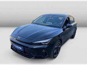 Cupra Leon VZ 1.5 e-HYBRID 7-Gang-DSG *sofort verfügbar*