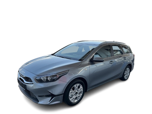 Kia Ceed Sportswagon 1,0 T-GDI Vision Navi Kamera Si