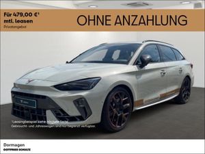 Cupra Leon Sportstourer VZ 2.0 TSI 4Drive**Ohne Überführung** (Dormagen)