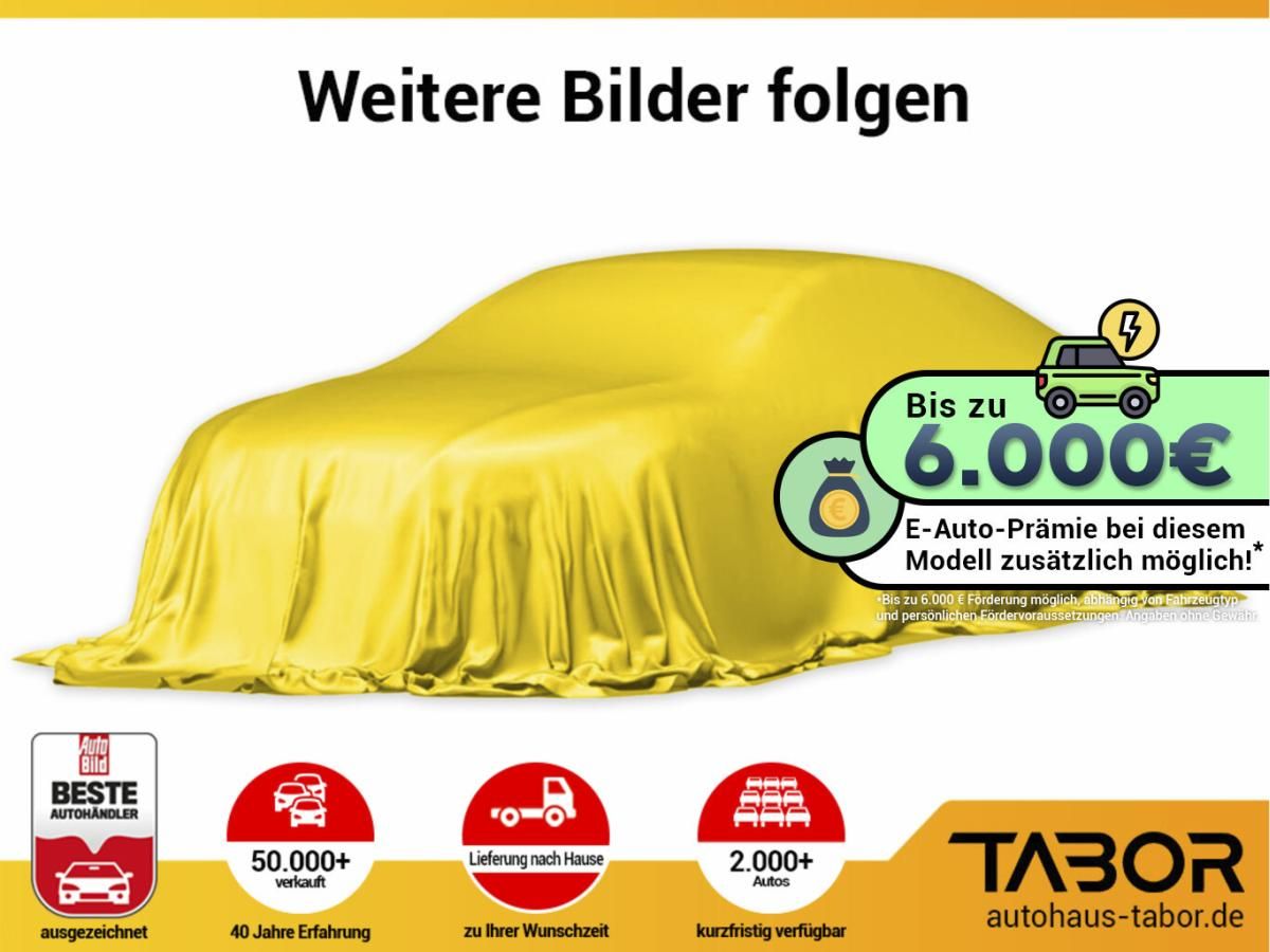 Renault Twingo Techno 80hp Urban Range PDC Nav ACC Leasing