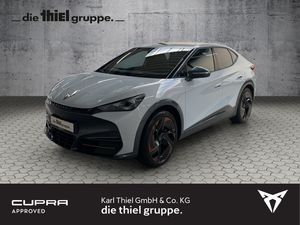 Cupra Tavascan VZ 4Drive Pano+Navi+LED+RFK+PDC Pano+Na