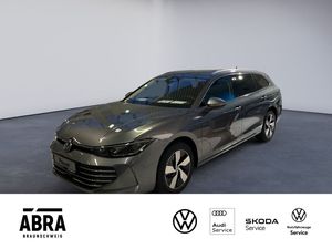 Volkswagen Passat Variant 1.5 eTSI Business DSG TAGESZULASS