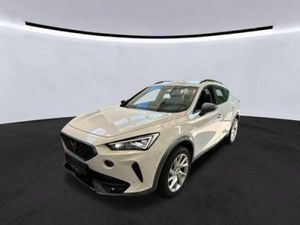 Cupra Formentor 💥1.5 eTSI 💥Ganzjahresreifen 💥 990,00€ Anzahlung  💥 keine Überführungskosten 💥