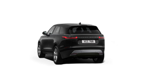 Range Rover Velar 2.0 Diesel D200 S Leasing