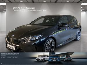 BMW 120 M Sport Driv.Assist+ Kamera LED Sitzheizung