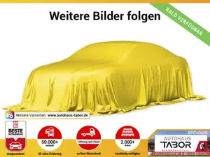 Renault Symbioz Esprit Alpine Mild Hybrid 140 EDC