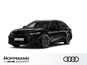 Audi A6 Avant TDI S tronic 204PS / S-line/tech plus/ MMI experience pro / B&O