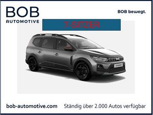 Dacia Jogger Extreme hybrid 155💥 7-SITZER 💥KEINE ZUSATZKOSTEN_P
