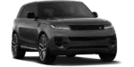 Range Rover Sport Leasing