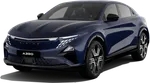 Alpine A390 Leasing