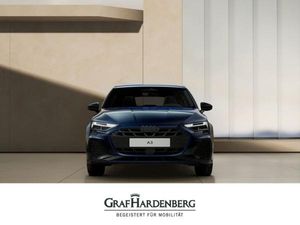Audi A3 Sportback S line TFSI e | 0,5% VERSTEUERUNG