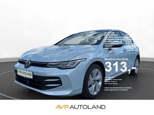Volkswagen Golf VIII 1.5 TSI DSG eHybrid Life | LED |