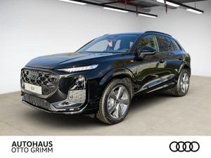 Audi Q3 *SOFORT VERFÜGBAR* Tech Plus*2x S line