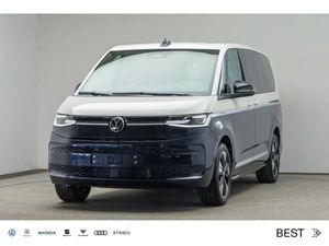 Volkswagen Multivan Life 2.0 l TDI *ACC*RFK*AHK*SZHZG*