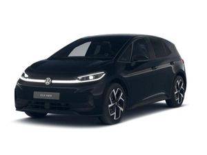 Volkswagen ID.3 NEO Style 140 kw / 58kWh 1-Gang Automatik