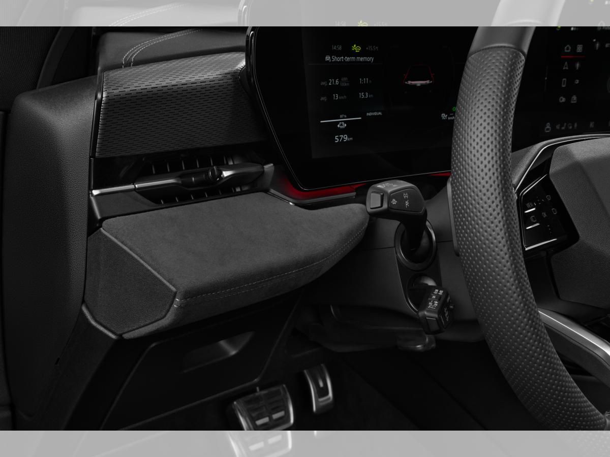 Audi S6 e-tron S6 Avant e-tron q. | LED Scheinwerfer PLUS, B&O, Tech PRO, MMI EXPERIENCE PRO Leasing