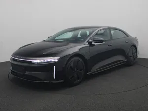 Lucid Air Touring ❗️Überführungskosten inklusive❗️ - Leasing