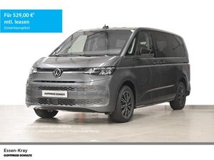 Volkswagen Multivan Life 2.0 TDI LÜ (Essen-Kray)