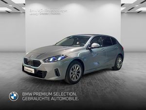 BMW 120d Driv.Assist+ Harman/K LiveCockpitProf LED