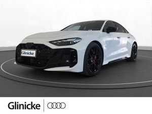 Audi RS 5 Limousine RS-Abgas LED LM 21" B&O 360° Head