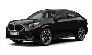 BMW X2 sDrive20i Steptronic DCT sDrive20i Steptronic DCT Auto-Abo