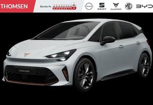 Cupra Born 190 PS 58 kWh *OHNE LOYAL - FÜR ALLE*