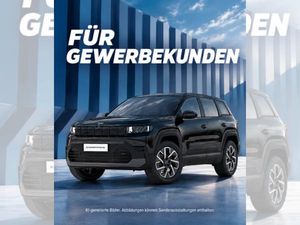 Jeep Compass ❗️Allwetterreifen, Kamera, schnell verfügbar❗️