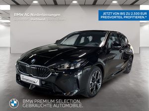 BMW 120 M Sport AHK Driv.Assist+ Harman/K Head-Up