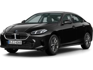 BMW 216 Gran Coupé Navi, LED, SHZ, Kamera -Bestellaktion!!! - Leasing