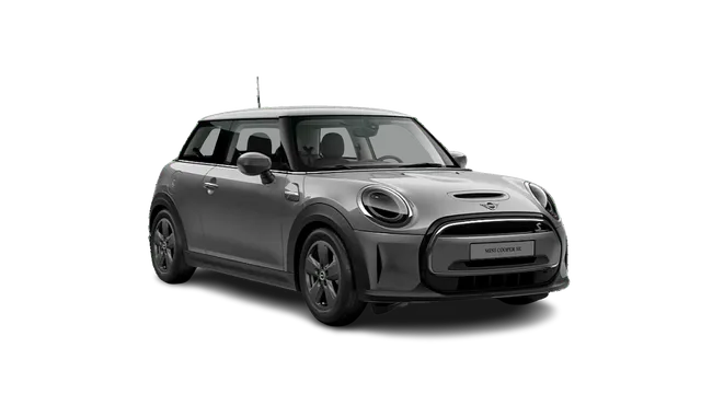 Mini Cooper SE 3-Türer PREMIUM
