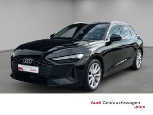 Audi A5 Avant TFSI quattro Matrix 360°Kamera AHK