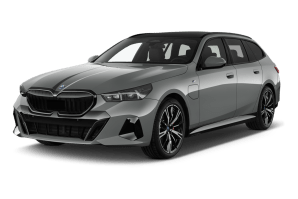 BMW 5er Touring Plug-in-Hybrid 530e xDrive Touring A