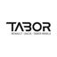 Autohaus Tabor vehicle-monthly-offers