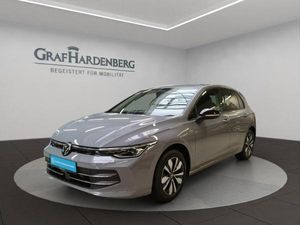 Volkswagen Golf VIII 1.5 TSI DSG Goal / SOFORT VERFÜGBAR !