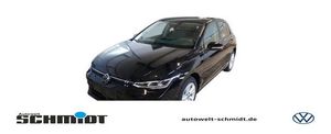 Volkswagen Golf VIII 2,0 TDI Life R-Kamera ACC SideAssist L