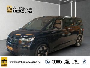 Volkswagen T7 Multivan 2.0 TDI Life KÜ DSG *StdHz*AHK*360°*