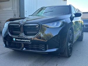 BMW X3 M50 xDrive 🔥TOPDEAL⚡️ *sofort verfügbar* Gewerbe Leasing