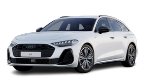 Audi A5 Avant Hybrid quattro 220kW *0,5%-Versteuerung* S-line*