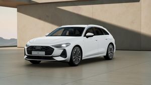 Audi A5 Audi A5 Avant e-hybrid quattro 220 kW⚡️Eroberungsdeal⚡️Frei Konfigurierbar⚡️Bis 31.05.⚡️S tronic Leasing