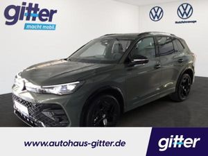Volkswagen Tiguan 2.0 TSI 150 kW 4Motion R-Line - Sommer Deal für Gewerbe! ☀️🏖️
