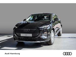 Audi Q3 Sportback e-hybrid 200 kW S tron ic