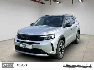 Opel Frontera GS+ MHEV+145+Allwetter+