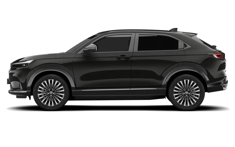 Honda e:Ny1 Elektromotor 150 kW Advance Paket Leasing